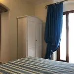 Eremo Dei Poeti Diffuso Farm stay *