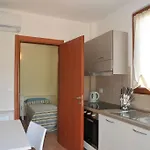 Eremo Dei Poeti Diffuso Farm stay *
