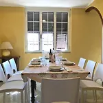 Eremo Dei Poeti Diffuso *