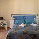 Eremo Dei Poeti Diffuso Aulla