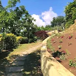 Farm stay Eremo Dei Poeti Diffuso