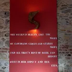 Eremo Dei Poeti Diffuso Farm stay Aulla