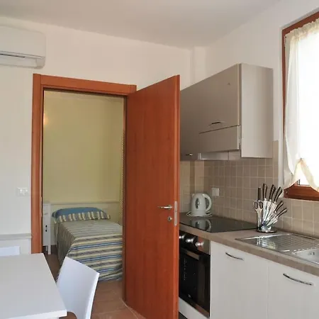 Eremo Dei Poeti Diffuso Vakantieboerderij *